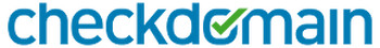 www.checkdomain.de/?utm_source=checkdomain&utm_medium=standby&utm_campaign=www.vcd-media.com